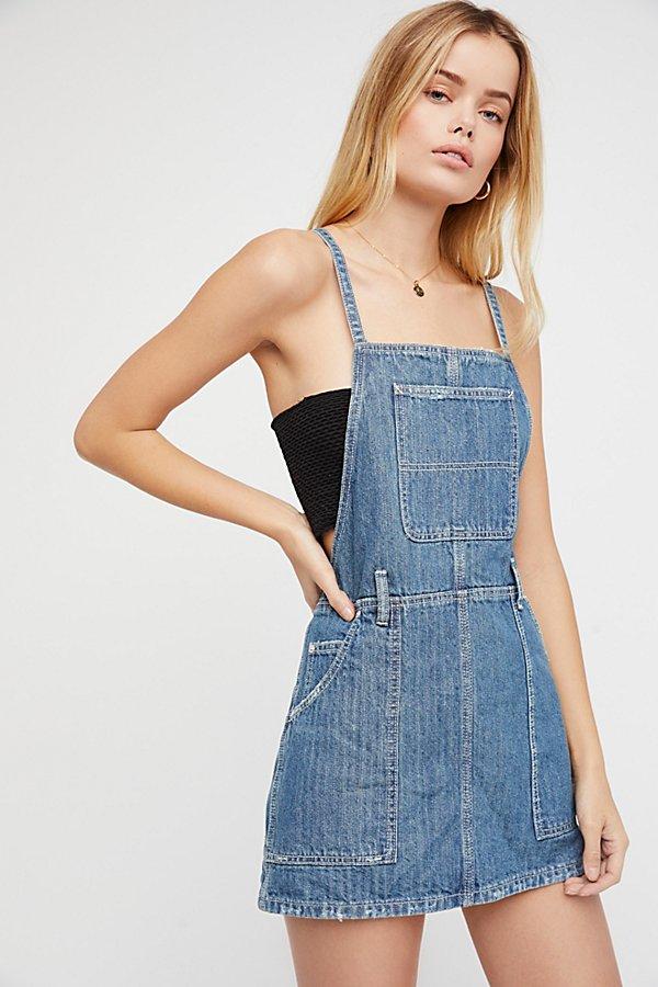 Sunset Love Jumper By Free People Denim